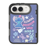 6054-iphone-duo-duoguard-hinge-cover-case-magsafe-compatible-transparent-black