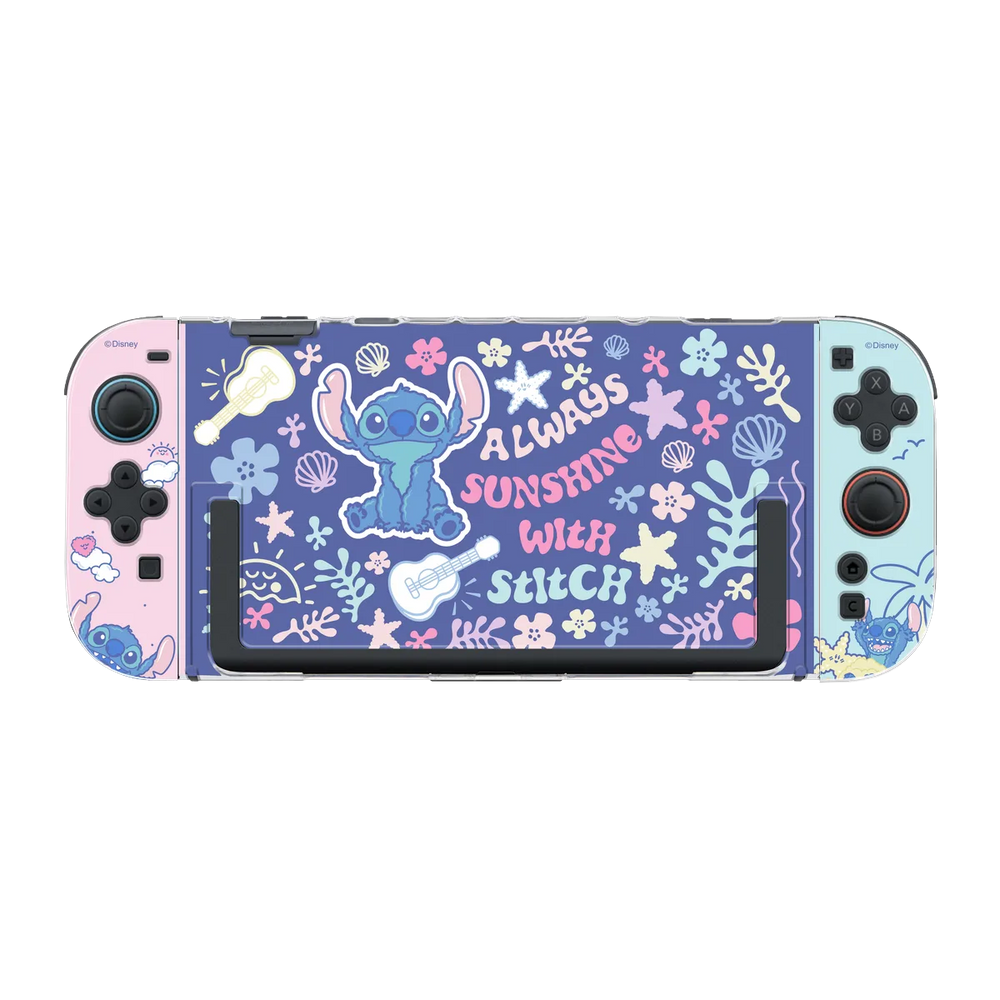 6054-nintendo-switch-2-switch-ultra-thin-clear-case-transparent-2