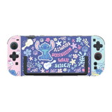 6054-nintendo-switch-2-switch-ultra-thin-clear-case-transparent-2