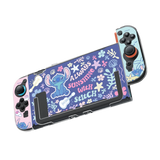 6054-nintendo-switch-2-switch-ultra-thin-clear-case-transparent