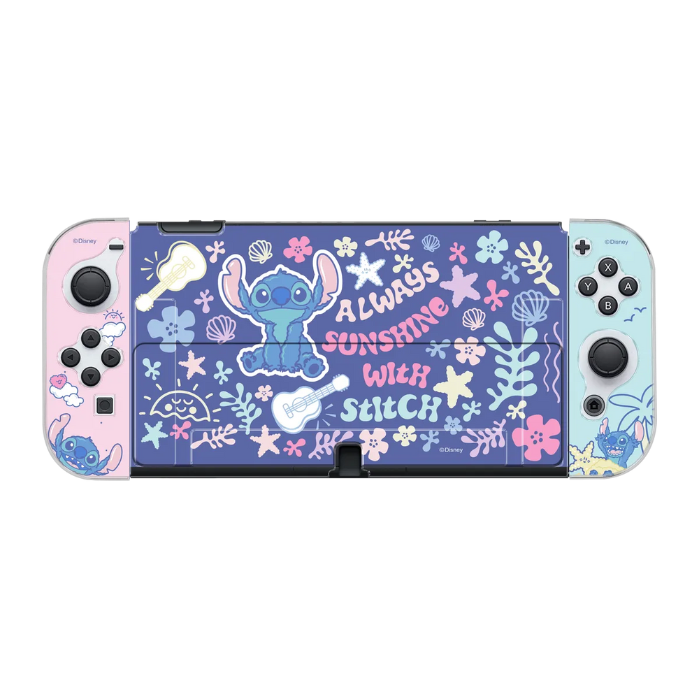 6054-nintendo-switch-oled-switch-ultra-thin-clear-case-transparent-2