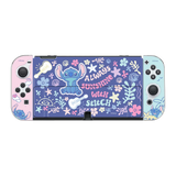 6054-nintendo-switch-oled-switch-ultra-thin-clear-case-transparent-2