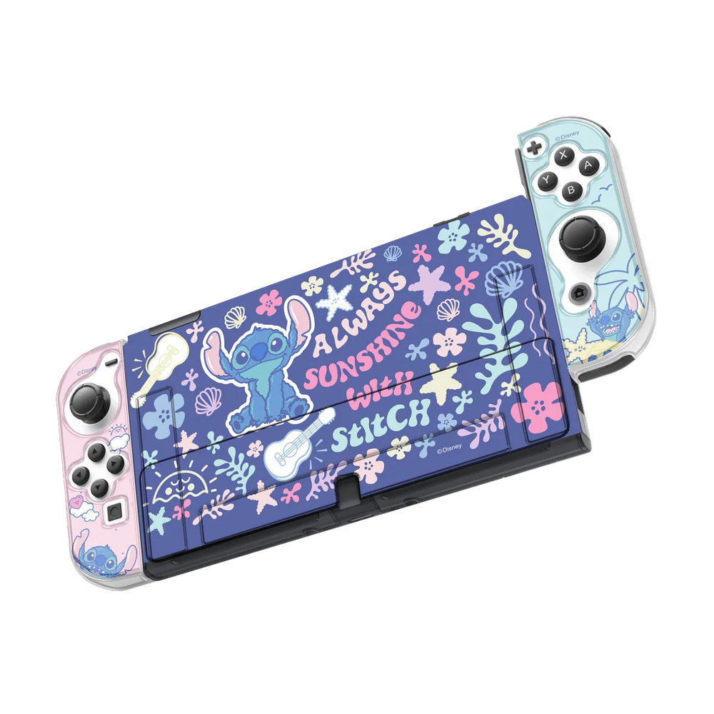 6054-nintendo-switch-oled-switch-ultra-thin-clear-case-transparent