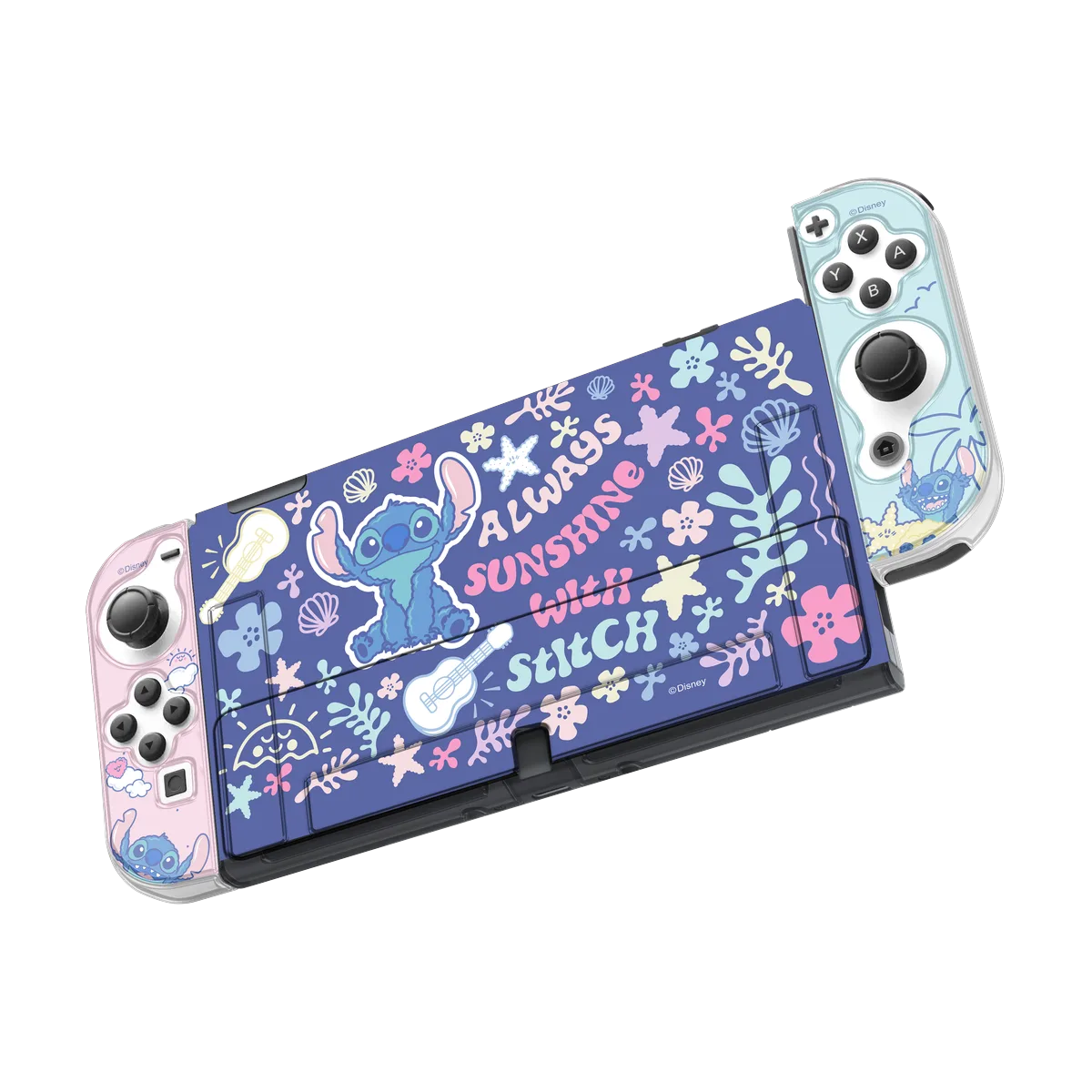 6054-nintendo-switch-oled-switch-ultra-thin-clear-case-transparent