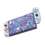 6054-nintendo-switch-oled-switch-ultra-thin-clear-case-transparent