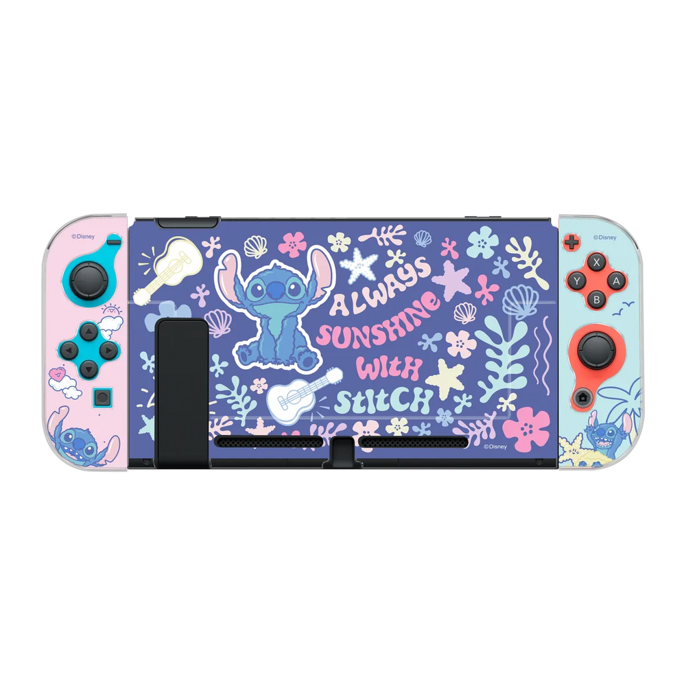 6054-nintendo-switch-switch-ultra-thin-clear-case-transparent-2