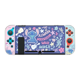 6054-nintendo-switch-switch-ultra-thin-clear-case-transparent-2