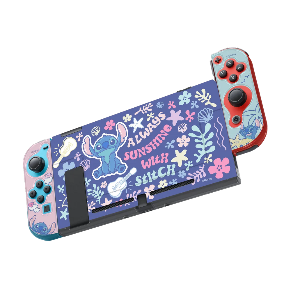 6054-nintendo-switch-switch-ultra-thin-clear-case-transparent