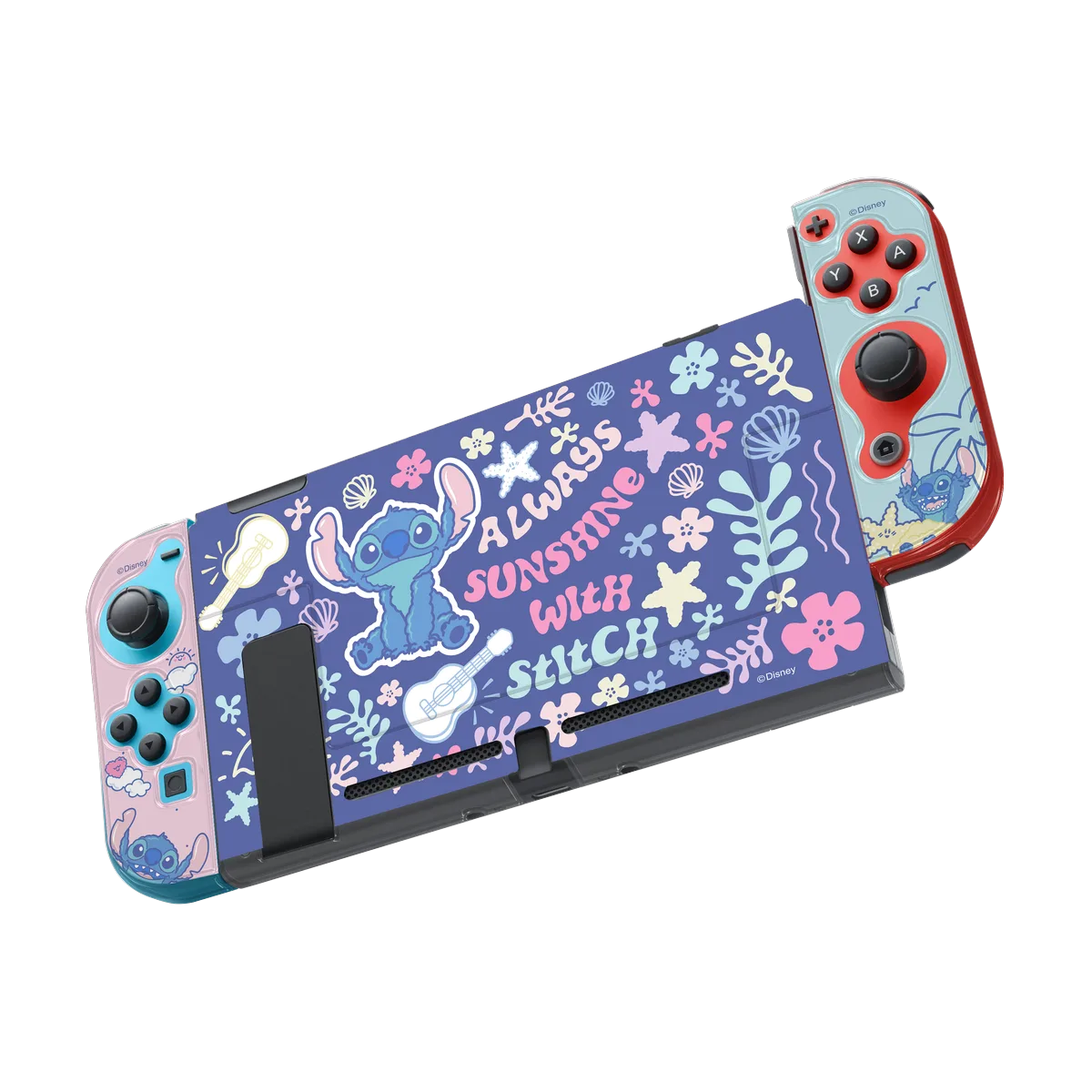 6054-nintendo-switch-switch-ultra-thin-clear-case-transparent