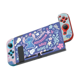 6054-nintendo-switch-switch-ultra-thin-clear-case-transparent