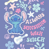 6054 Lilo & Stitch Family