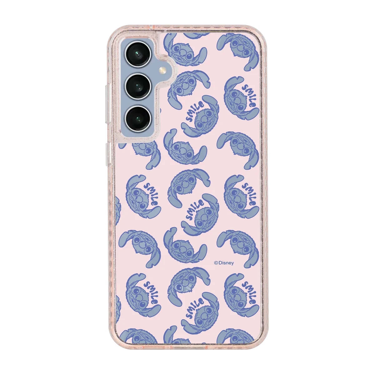 6055-galaxy-s23-fe-golden-case-pink-glitter