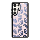 Mirror Case