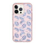 6055-iphone-13-pro-golden-case-magsafe-compatible-pink-glitter
