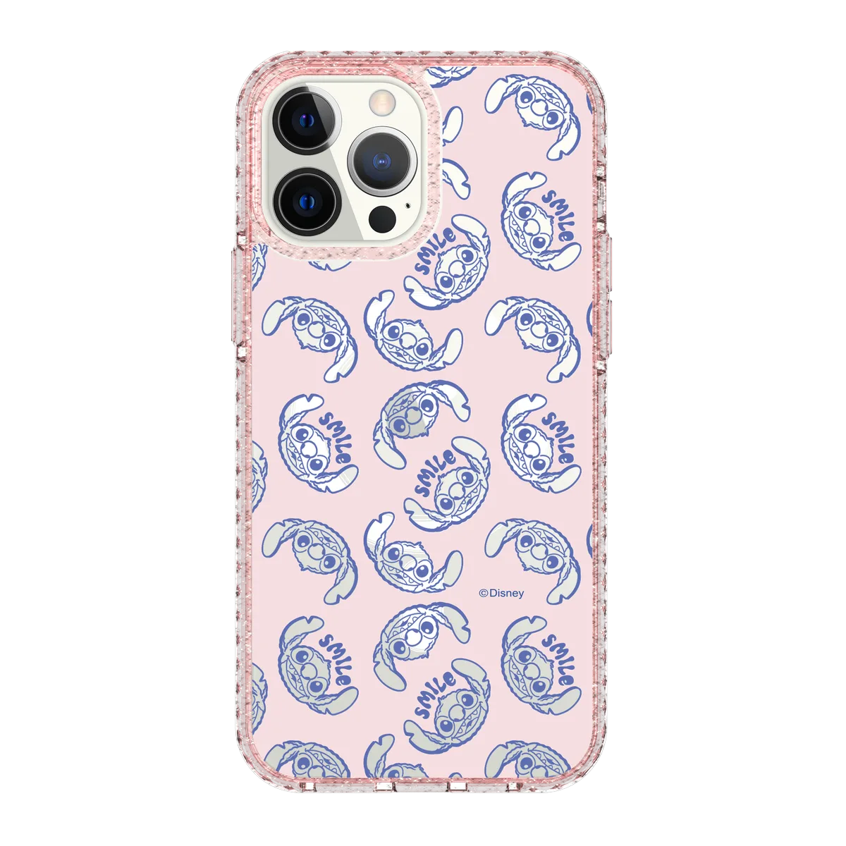 6055-iphone-13-pro-max-golden-case-magsafe-compatible-pink-glitter