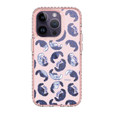 6055-iphone-14-pro-golden-case-magsafe-compatible-pink-glitter