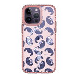 6055-iphone-14-pro-max-golden-case-magsafe-compatible-pink-glitter