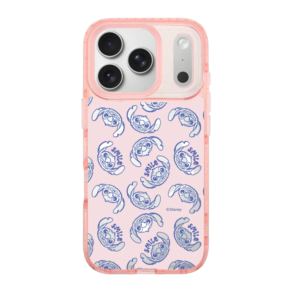 6055-iphone-18-pro-goldensnap-case-magsafe-compatible-pink-glitter
