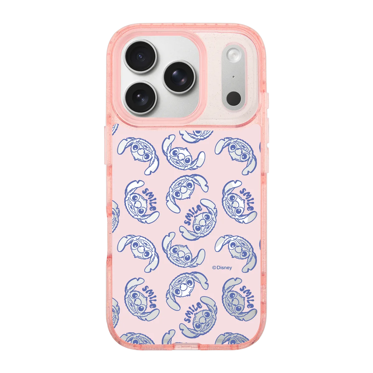 6055-iphone-18-pro-goldensnap-case-magsafe-compatible-pink-glitter