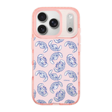 6055-iphone-18-pro-goldensnap-case-magsafe-compatible-pink-glitter
