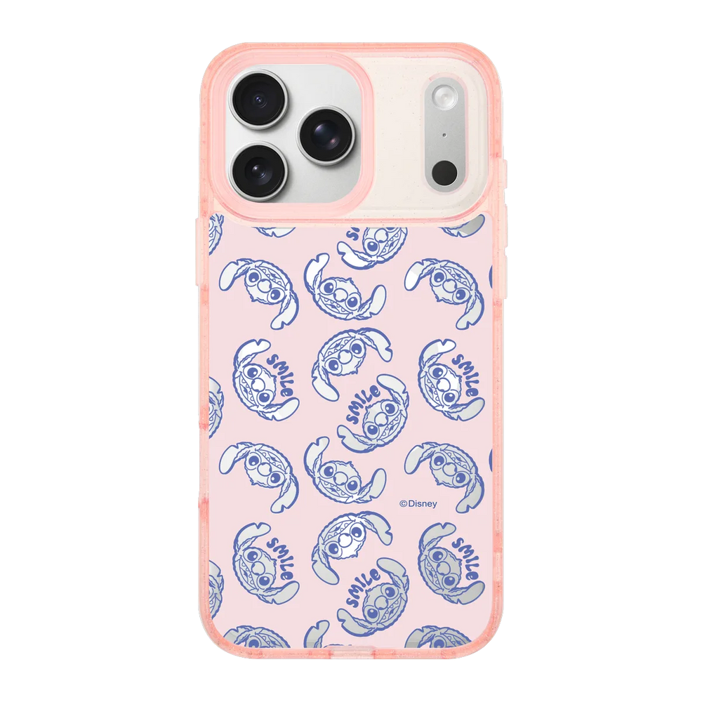 6055-iphone-18-pro-max-goldensnap-case-magsafe-compatible-pink-glitter