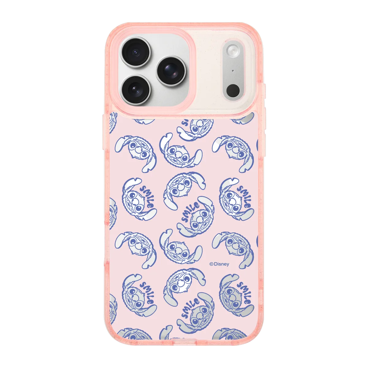 6055-iphone-18-pro-max-goldensnap-case-magsafe-compatible-pink-glitter