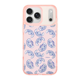 6055-iphone-18-pro-max-goldensnap-case-magsafe-compatible-pink-glitter