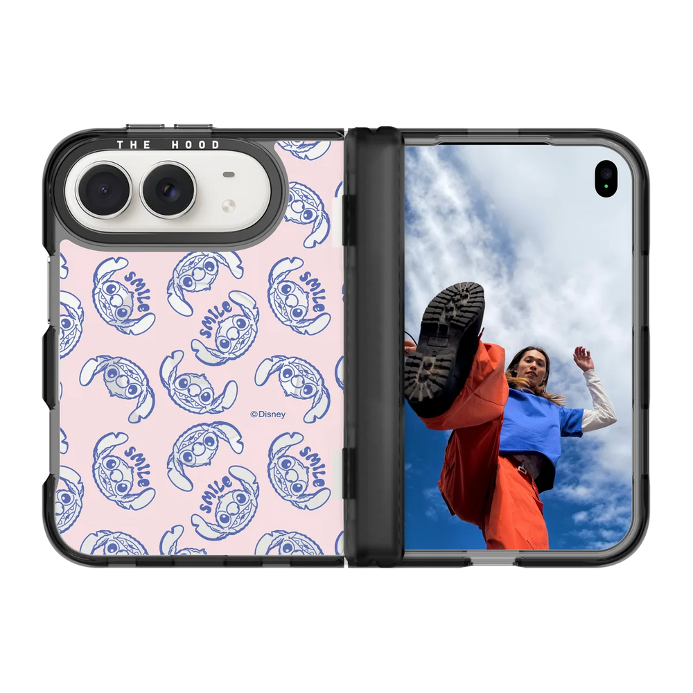 6055-iphone-duo-duoguard-hinge-cover-case-magsafe-compatible-transparent-black-2