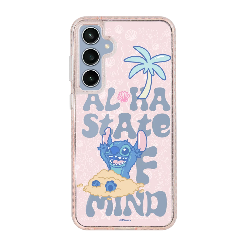 6056-galaxy-s23-fe-golden-case-pink-glitter