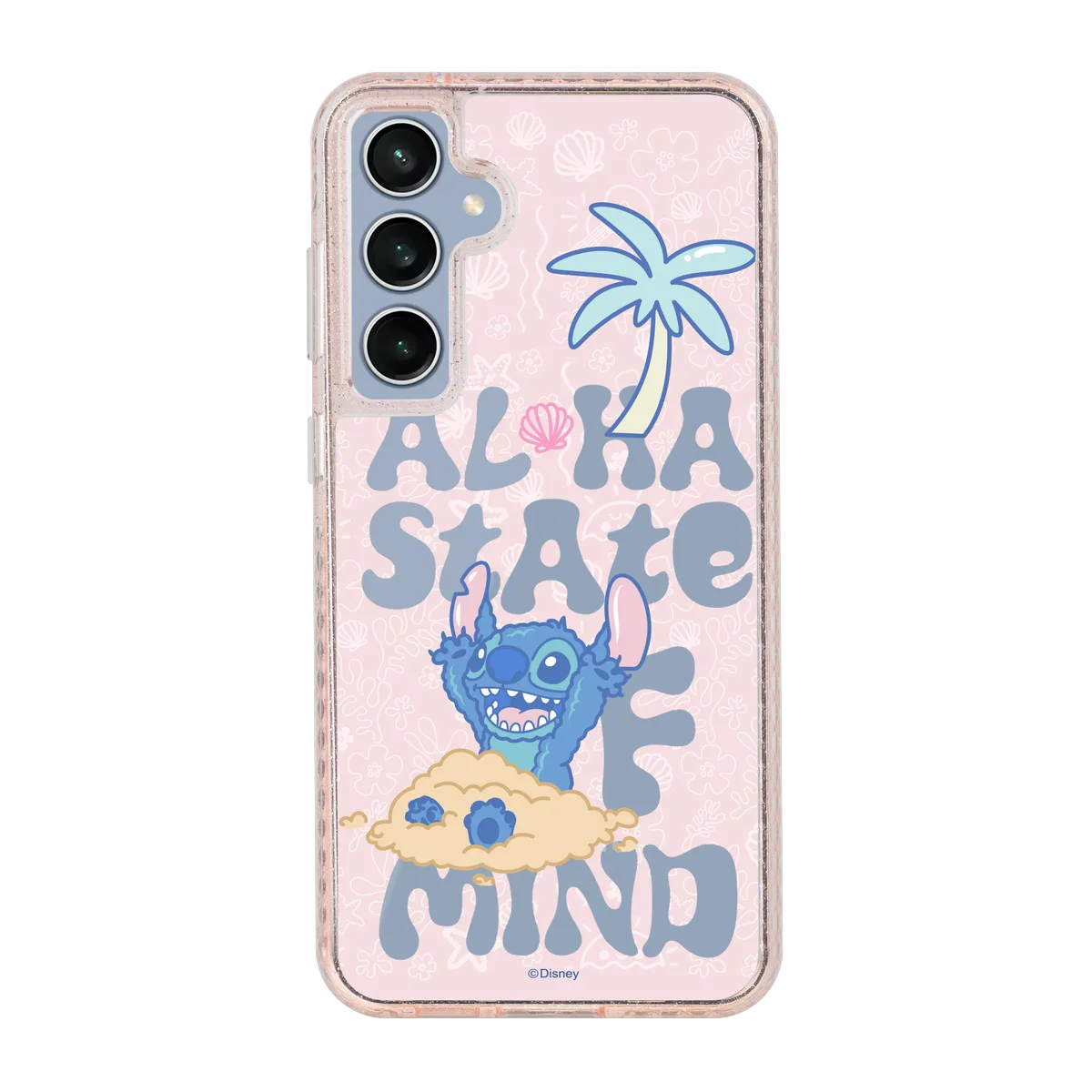 6056-galaxy-s23-fe-golden-case-pink-glitter