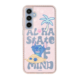 6056-galaxy-s23-fe-golden-case-pink-glitter