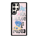 Mirror Case