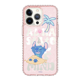 6056-iphone-13-pro-golden-case-magsafe-compatible-pink-glitter