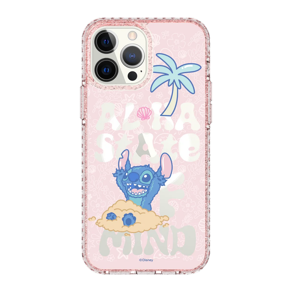 6056-iphone-13-pro-max-golden-case-magsafe-compatible-pink-glitter
