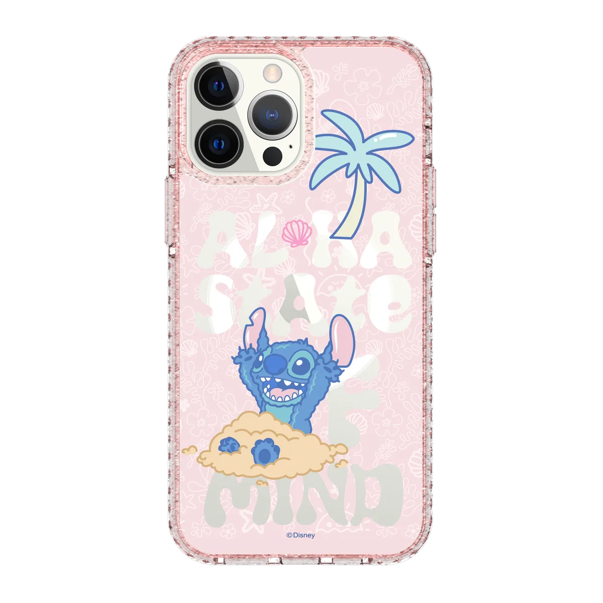 6056-iphone-13-pro-max-golden-case-magsafe-compatible-pink-glitter