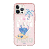 6056-iphone-13-pro-max-golden-case-magsafe-compatible-pink-glitter