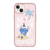 6056-iphone-14-plus-golden-case-magsafe-compatible-pink-glitter