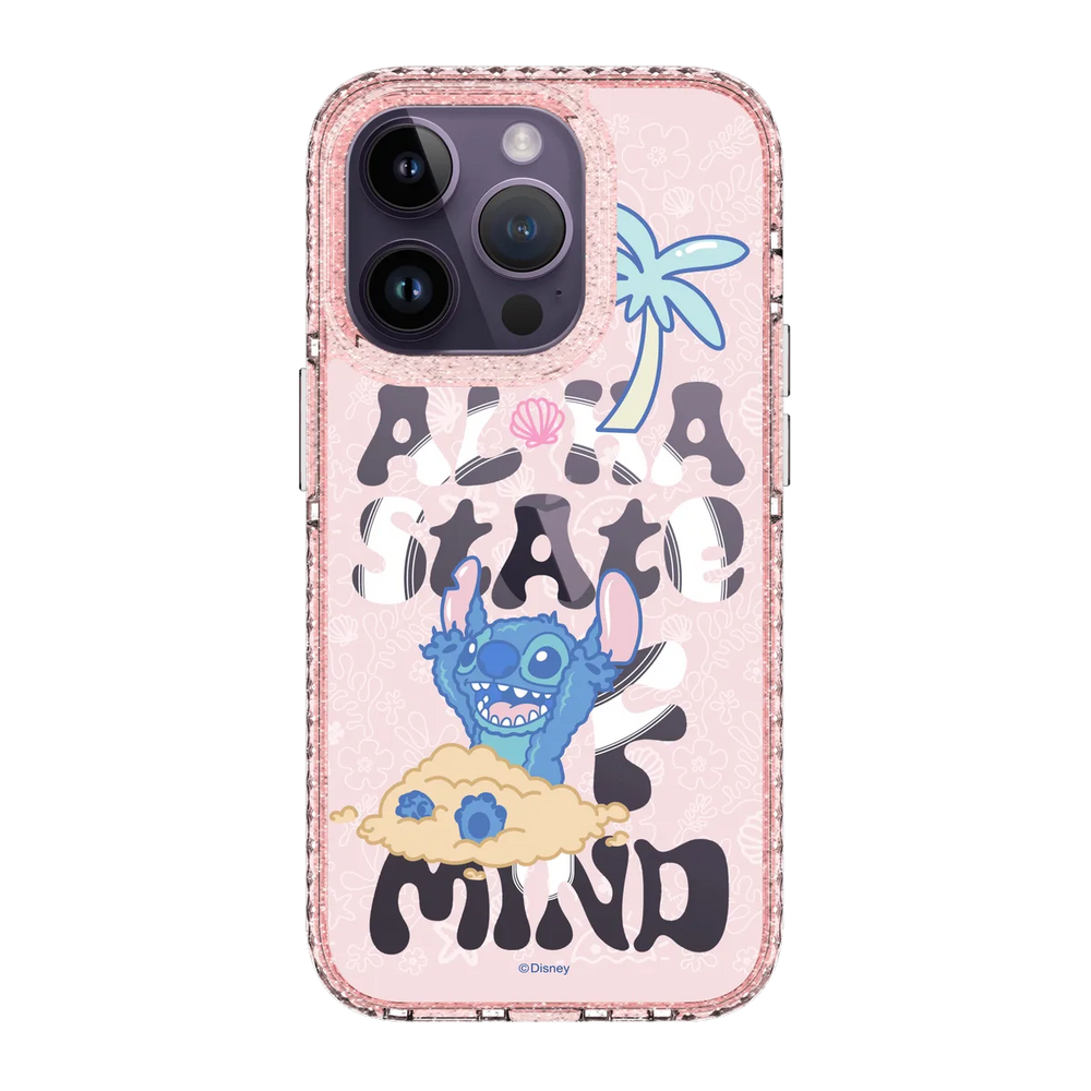 6056-iphone-14-pro-golden-case-magsafe-compatible-pink-glitter
