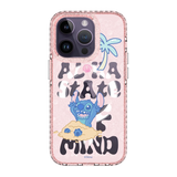 6056-iphone-14-pro-golden-case-magsafe-compatible-pink-glitter