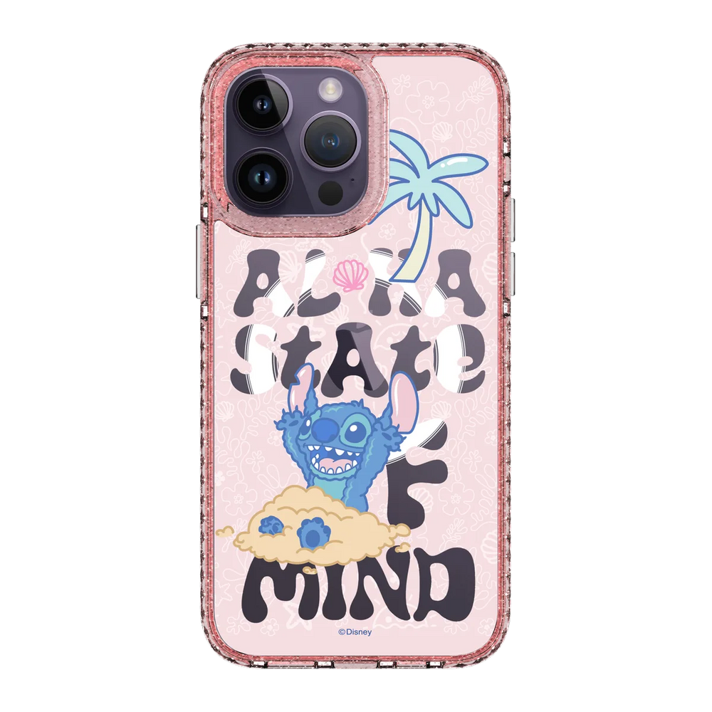 6056-iphone-14-pro-max-golden-case-magsafe-compatible-pink-glitter