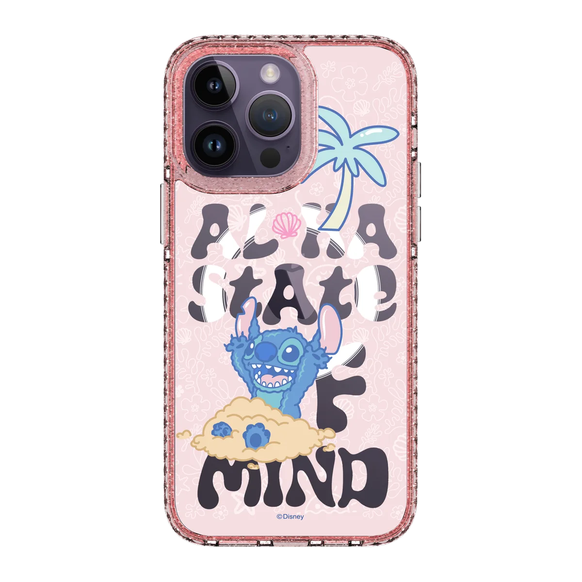 6056-iphone-14-pro-max-golden-case-magsafe-compatible-pink-glitter