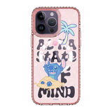 6056-iphone-14-pro-max-golden-case-magsafe-compatible-pink-glitter