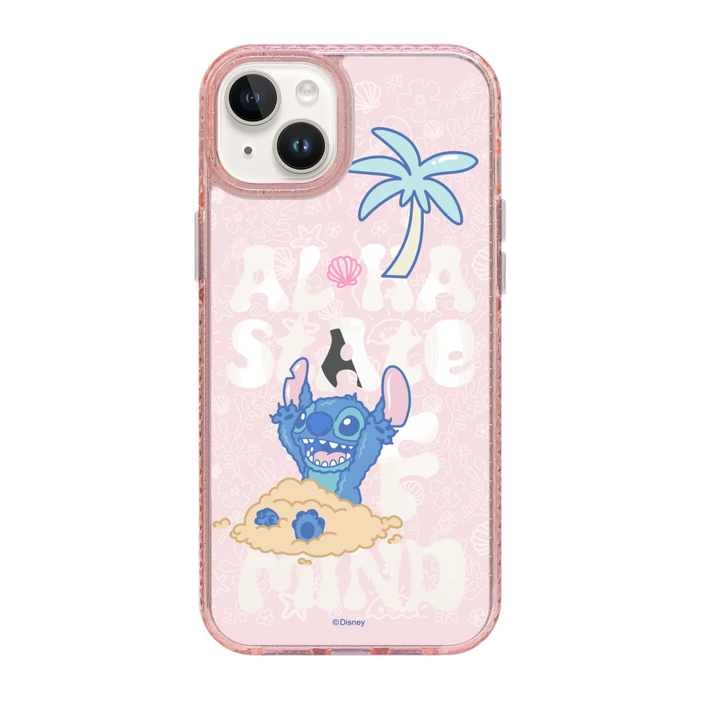 6056-iphone-15-plus-golden-case-magsafe-compatible-pink-glitter
