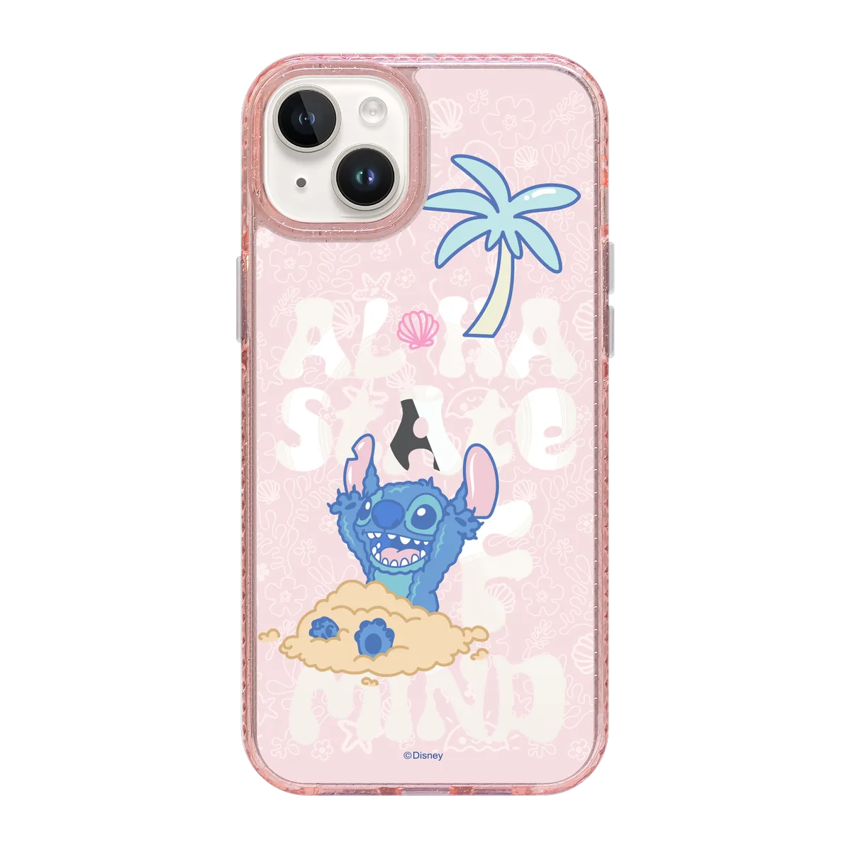 6056-iphone-15-plus-golden-case-magsafe-compatible-pink-glitter