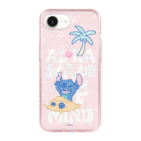 6056-iphone-16-e-golden-case-magsafe-compatible-pink-glitter