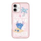 6056-iphone-16-plus-golden-case-magsafe-compatible-pink-glitter