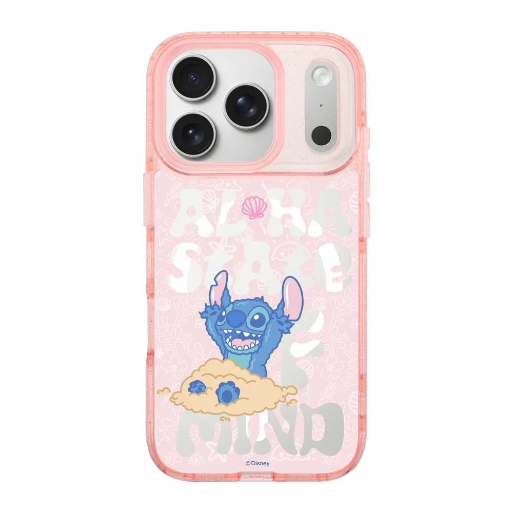 6056-iphone-18-pro-goldensnap-case-magsafe-compatible-pink-glitter