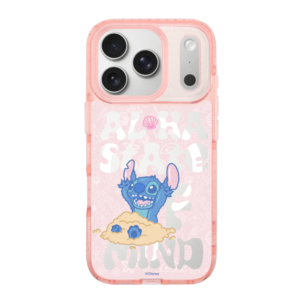 6056-iphone-18-pro-goldensnap-case-magsafe-compatible-pink-glitter