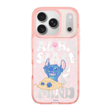 6056-iphone-18-pro-goldensnap-case-magsafe-compatible-pink-glitter