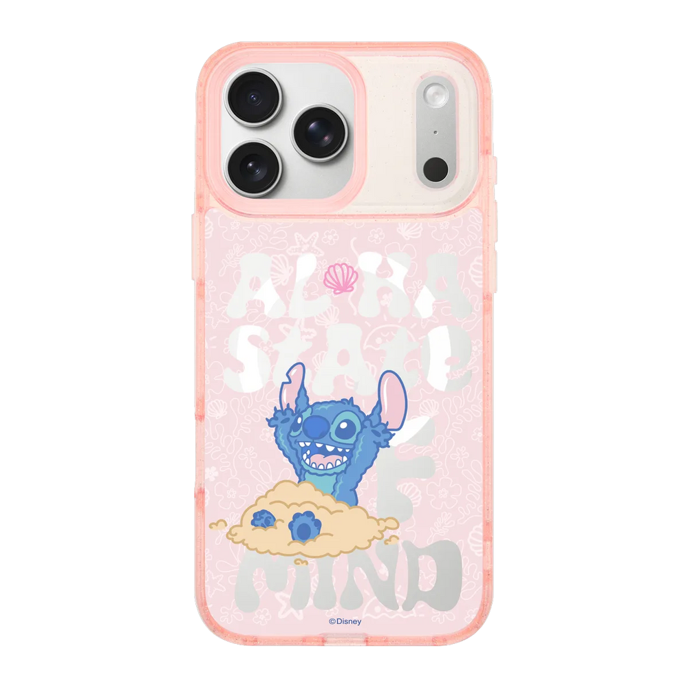 6056-iphone-18-pro-max-goldensnap-case-magsafe-compatible-pink-glitter
